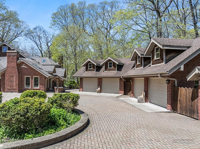 23410 N Elm Rd, Lincolnshire, IL 60069 - photo 4
