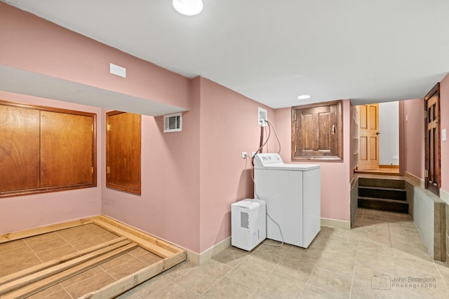23410 N Elm Rd, Lincolnshire, IL 60069 - photo 31