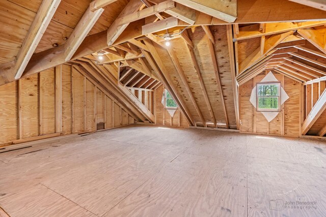 23410 N Elm Rd, Lincolnshire, IL 60069 - photo 32