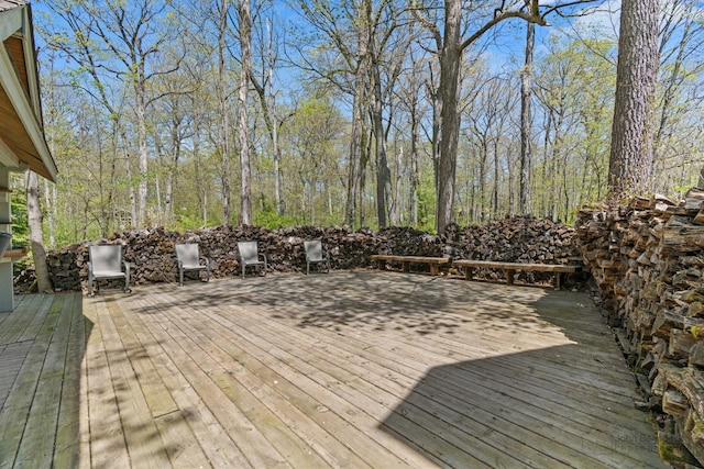 23410 N Elm Rd, Lincolnshire, IL 60069 - photo 35