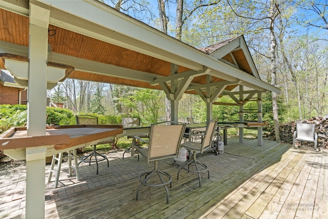 23410 N Elm Rd, Lincolnshire, IL 60069 - photo 36