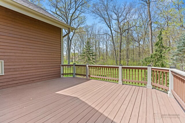 23410 N Elm Rd, Lincolnshire, IL 60069 - photo 37