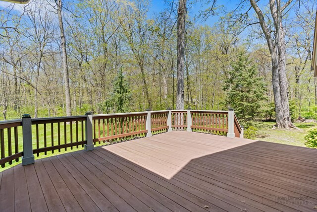 23410 N Elm Rd, Lincolnshire, IL 60069 - photo 38