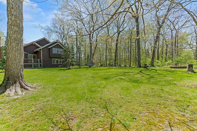 23410 N Elm Rd, Lincolnshire, IL 60069 - photo 39
