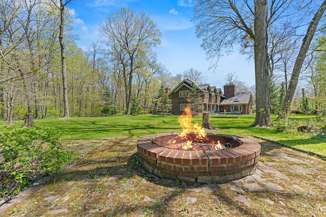 23410 N Elm Rd, Lincolnshire, IL 60069 - photo 40