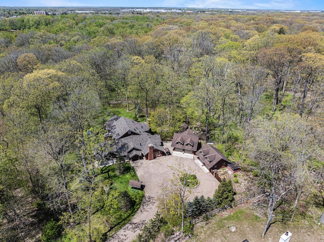 23410 N Elm Rd, Lincolnshire, IL 60069 - photo 5