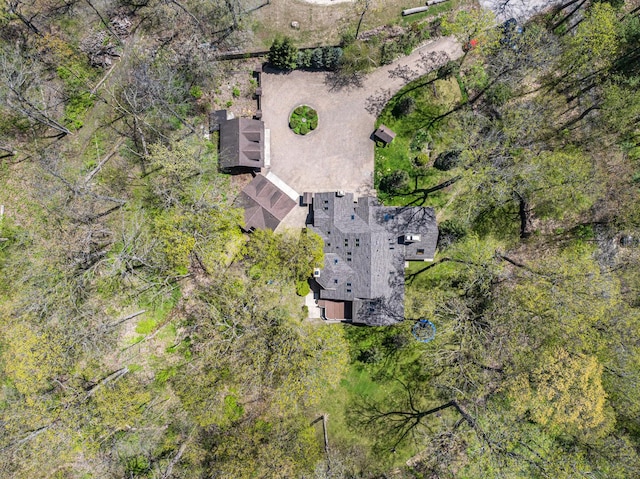 23410 N Elm Rd, Lincolnshire, IL 60069 - photo 43