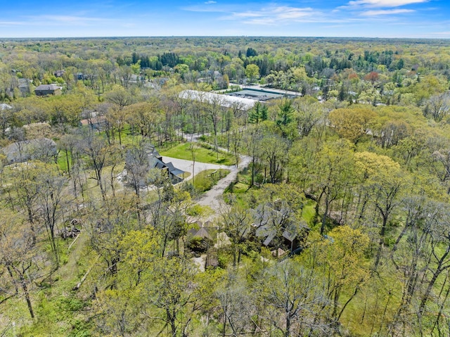 23410 N Elm Rd, Lincolnshire, IL 60069 - photo 44