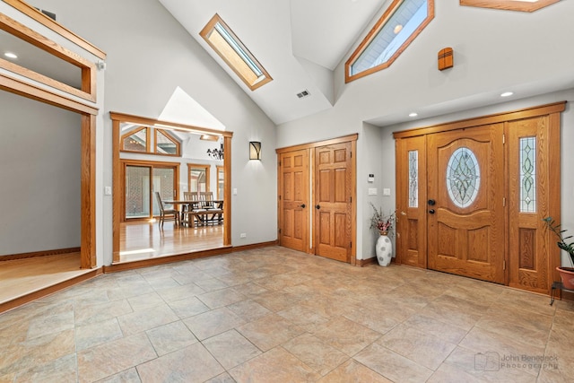 23410 N Elm Rd, Lincolnshire, IL 60069 - photo 6