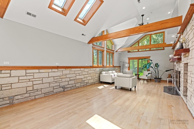 23410 N Elm Rd, Lincolnshire, IL 60069 - photo 7