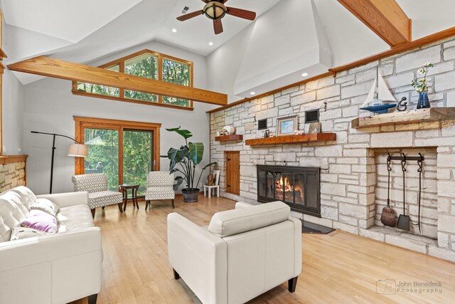 23410 N Elm Rd, Lincolnshire, IL 60069 - photo 8