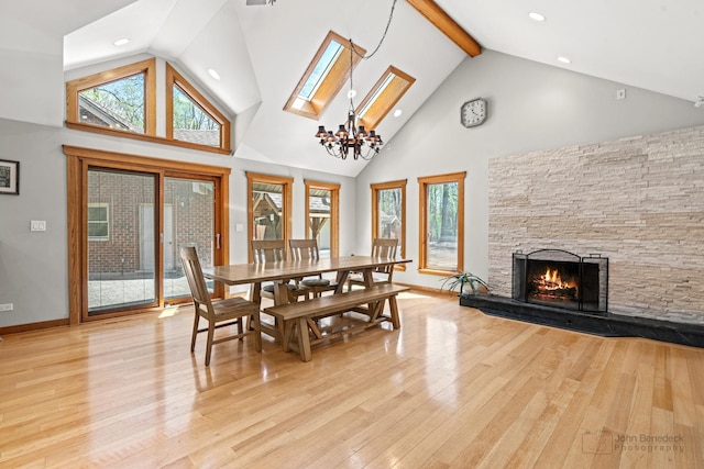 23410 N Elm Rd, Lincolnshire, IL 60069 - photo 10