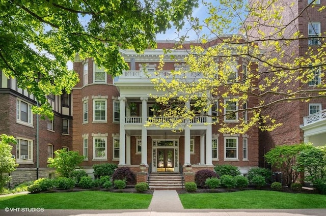1629 Hinman Ave Unit 1S, Evanston, IL 60201