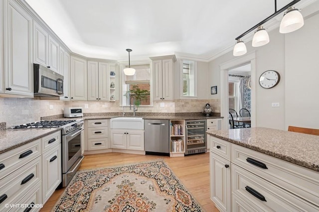 1629 Hinman Ave Unit 1S, Evanston, IL 60201