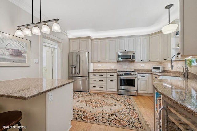 1629 Hinman Ave Unit 1S, Evanston, IL 60201