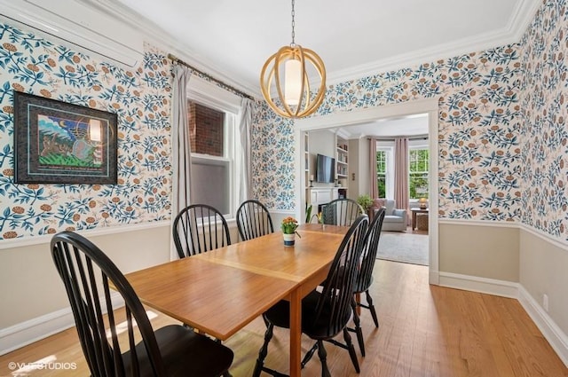 1629 Hinman Ave Unit 1S, Evanston, IL 60201