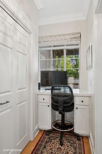 1629 Hinman Ave Unit 1S, Evanston, IL 60201