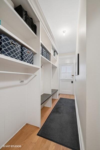 1629 Hinman Ave Unit 1S, Evanston, IL 60201