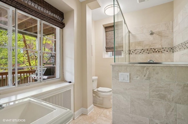 1629 Hinman Ave Unit 1S, Evanston, IL 60201