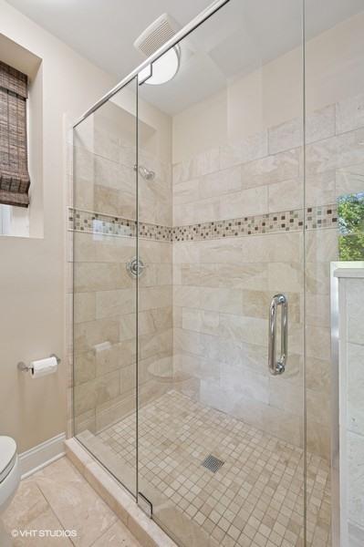 1629 Hinman Ave Unit 1S, Evanston, IL 60201