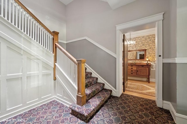 1629 Hinman Ave Unit 1S, Evanston, IL 60201