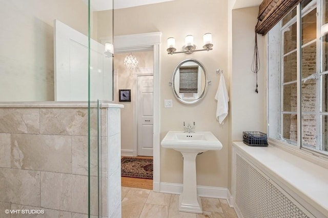 1629 Hinman Ave Unit 1S, Evanston, IL 60201