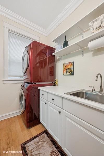 1629 Hinman Ave Unit 1S, Evanston, IL 60201