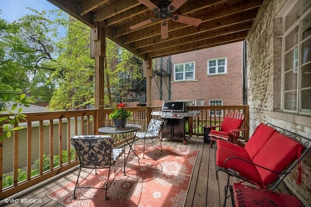 1629 Hinman Ave Unit 1S, Evanston, IL 60201