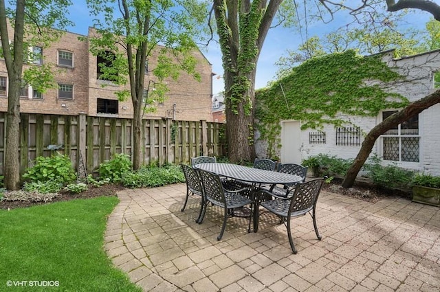 1629 Hinman Ave Unit 1S, Evanston, IL 60201