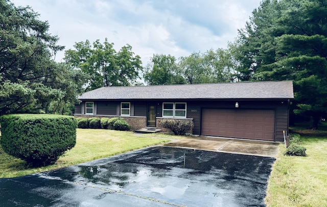 5872 S Beebe Dr, Rochelle, IL 61068 - photo 1