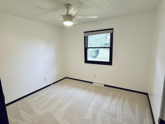 5872 S Beebe Dr, Rochelle, IL 61068 - photo 11