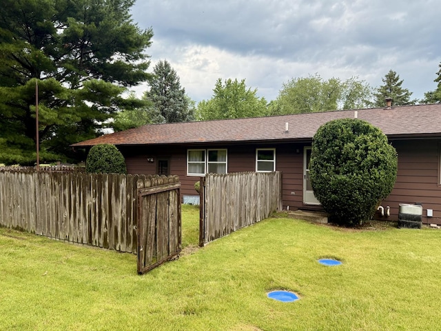 5872 S Beebe Dr, Rochelle, IL 61068 - photo 15
