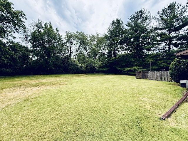 5872 S Beebe Dr, Rochelle, IL 61068 - photo 16