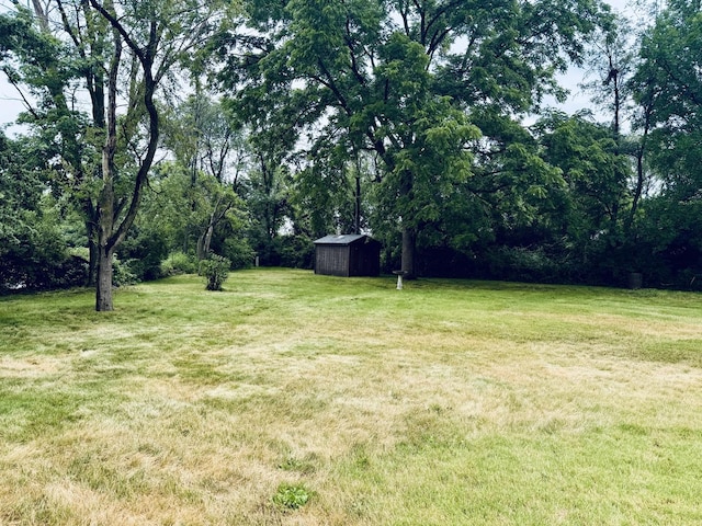 5872 S Beebe Dr, Rochelle, IL 61068 - photo 17