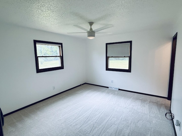 5872 S Beebe Dr, Rochelle, IL 61068 - photo 8