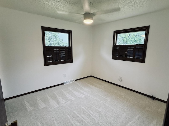 5872 S Beebe Dr, Rochelle, IL 61068 - photo 9
