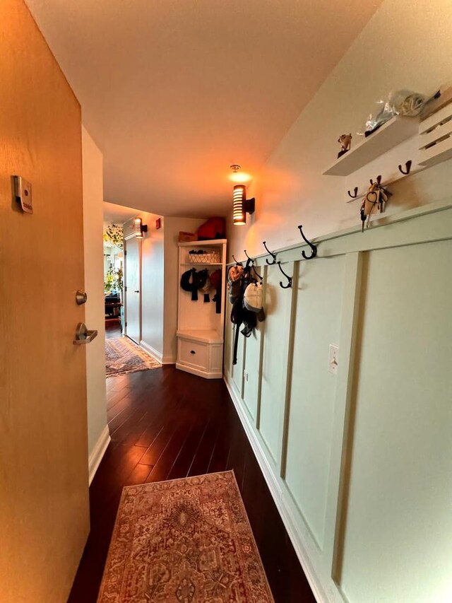 1720 Maple Ave Unit 2680, Evanston, IL 60201 - photo 11