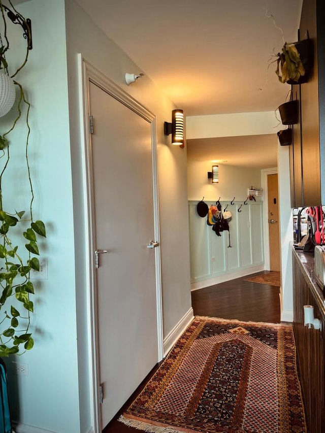 1720 Maple Ave Unit 2680, Evanston, IL 60201 - photo 12