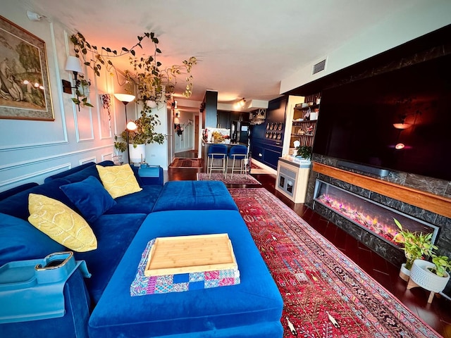 1720 Maple Ave Unit 2680, Evanston, IL 60201 - photo 13