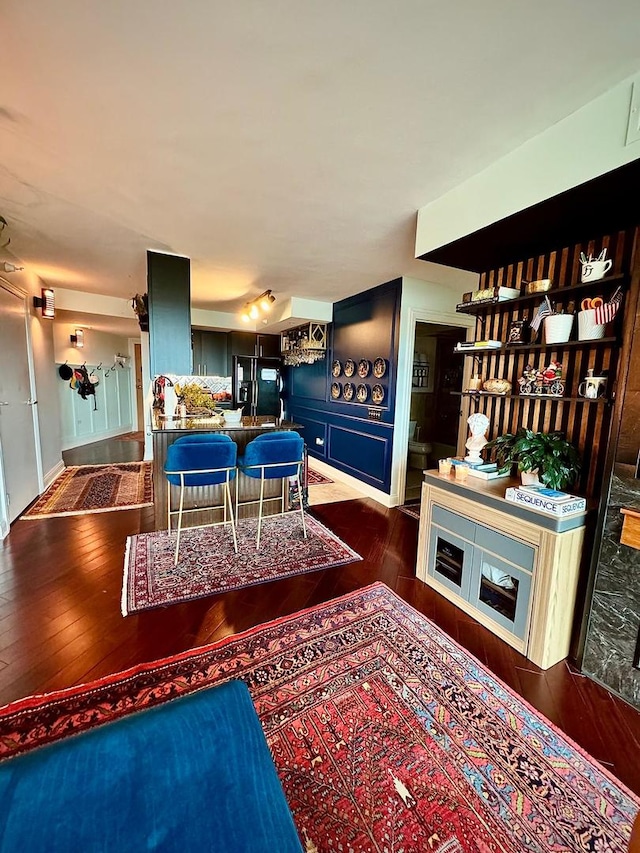 1720 Maple Ave Unit 2680, Evanston, IL 60201 - photo 18