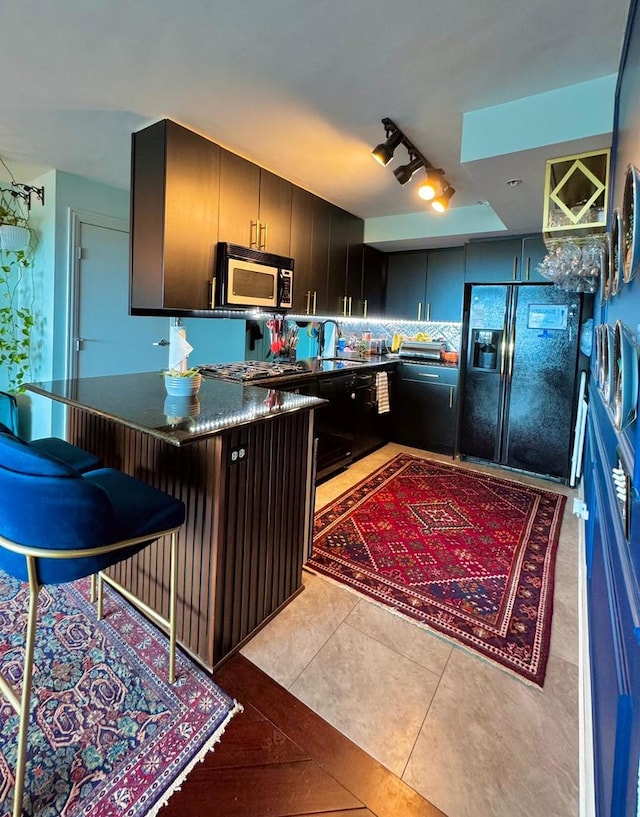 1720 Maple Ave Unit 2680, Evanston, IL 60201 - photo 22