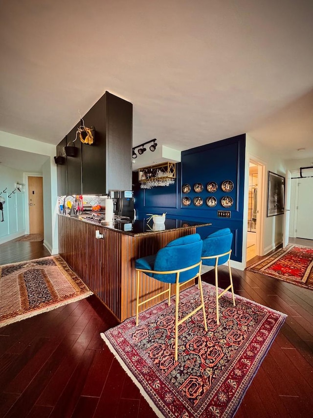 1720 Maple Ave Unit 2680, Evanston, IL 60201 - photo 23
