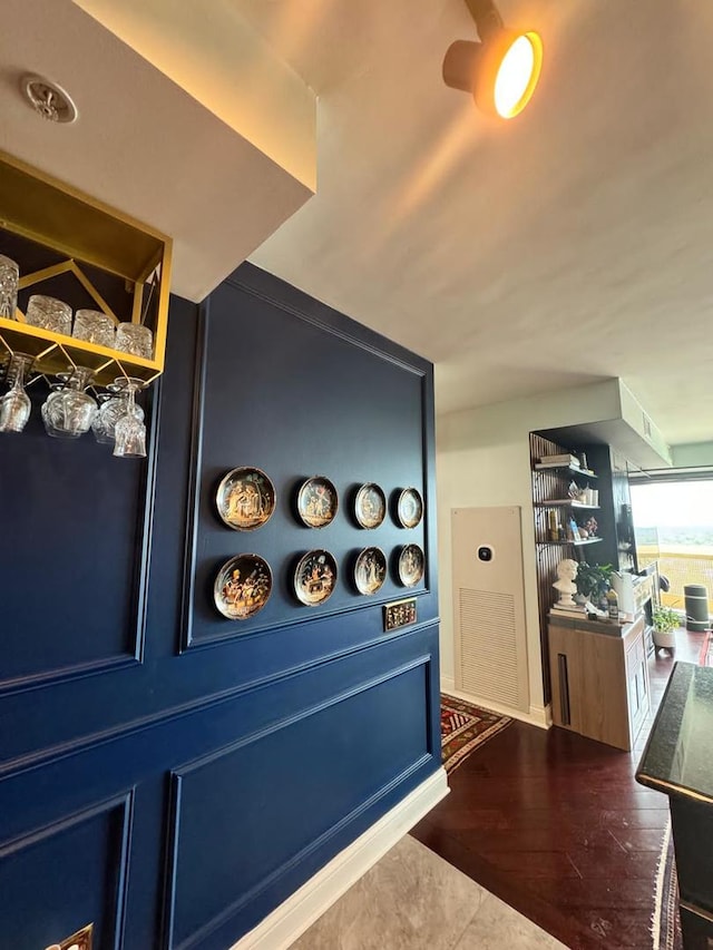 1720 Maple Ave Unit 2680, Evanston, IL 60201 - photo 24