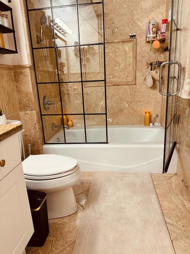 1720 Maple Ave Unit 2680, Evanston, IL 60201 - photo 28