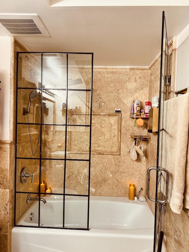 1720 Maple Ave Unit 2680, Evanston, IL 60201 - photo 30