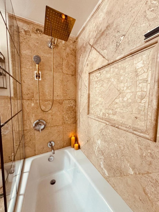 1720 Maple Ave Unit 2680, Evanston, IL 60201 - photo 31
