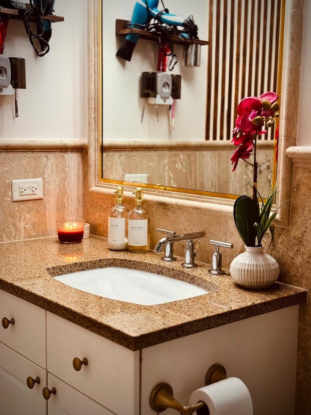1720 Maple Ave Unit 2680, Evanston, IL 60201 - photo 32