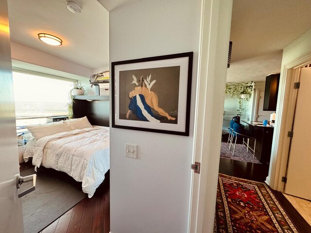 1720 Maple Ave Unit 2680, Evanston, IL 60201 - photo 34