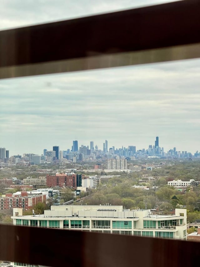 1720 Maple Ave Unit 2680, Evanston, IL 60201 - photo 38
