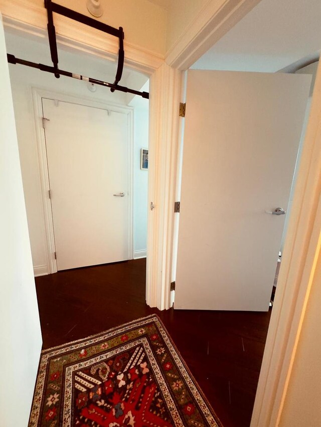 1720 Maple Ave Unit 2680, Evanston, IL 60201 - photo 39